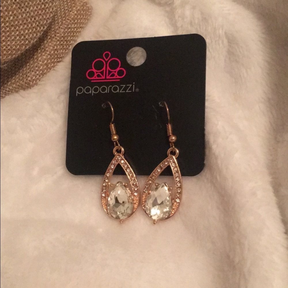 PAPARAZZI JEWELRY ❤️❤️